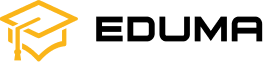 kungfuhelp.com