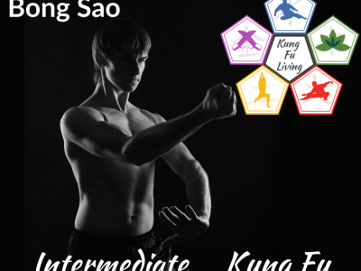 Intermediate Module 1 of 5 – Bong Sao