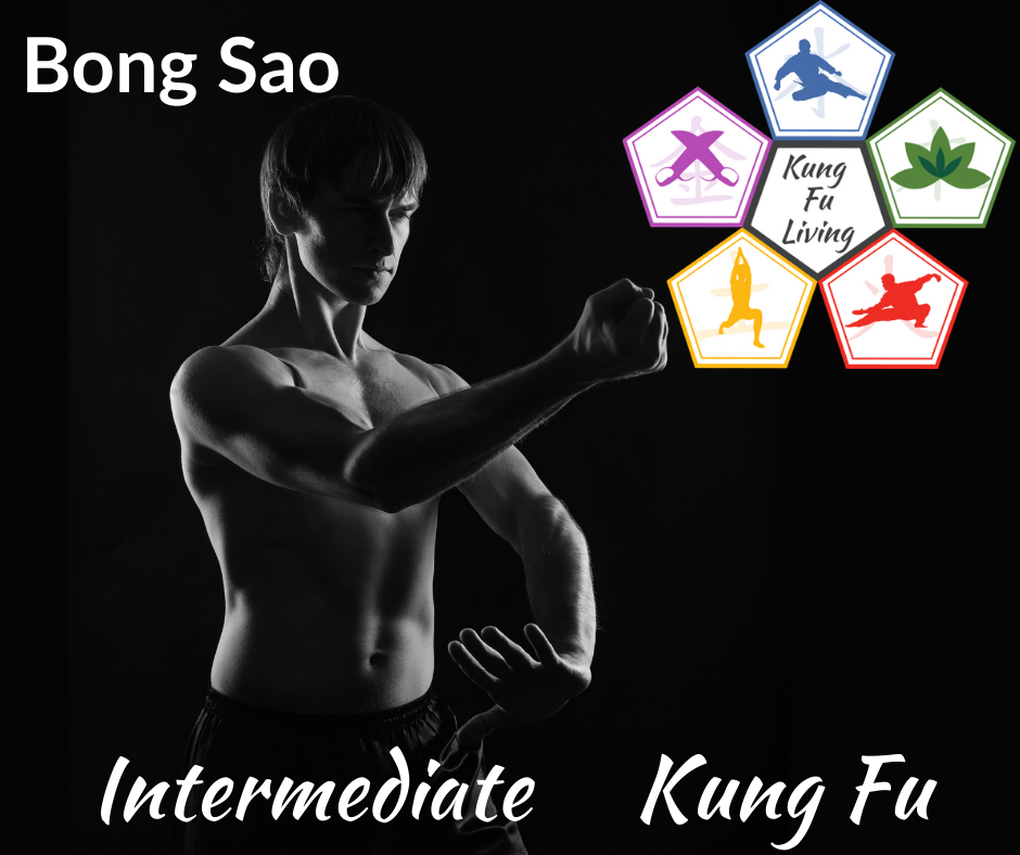 Bong-Sao