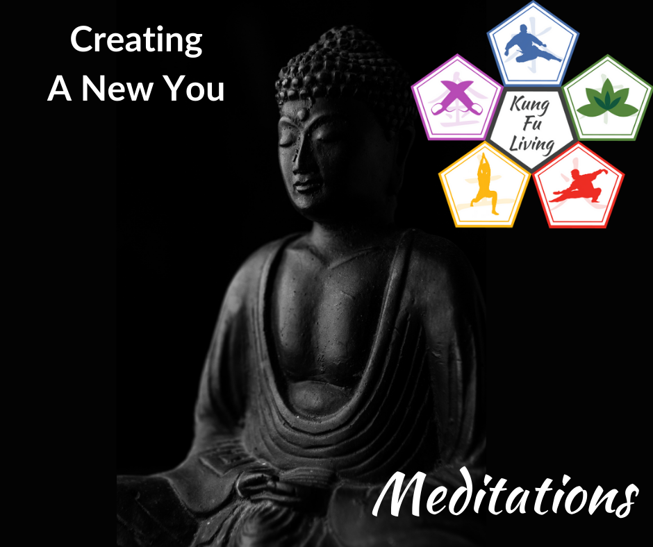 Creating-a-new-you