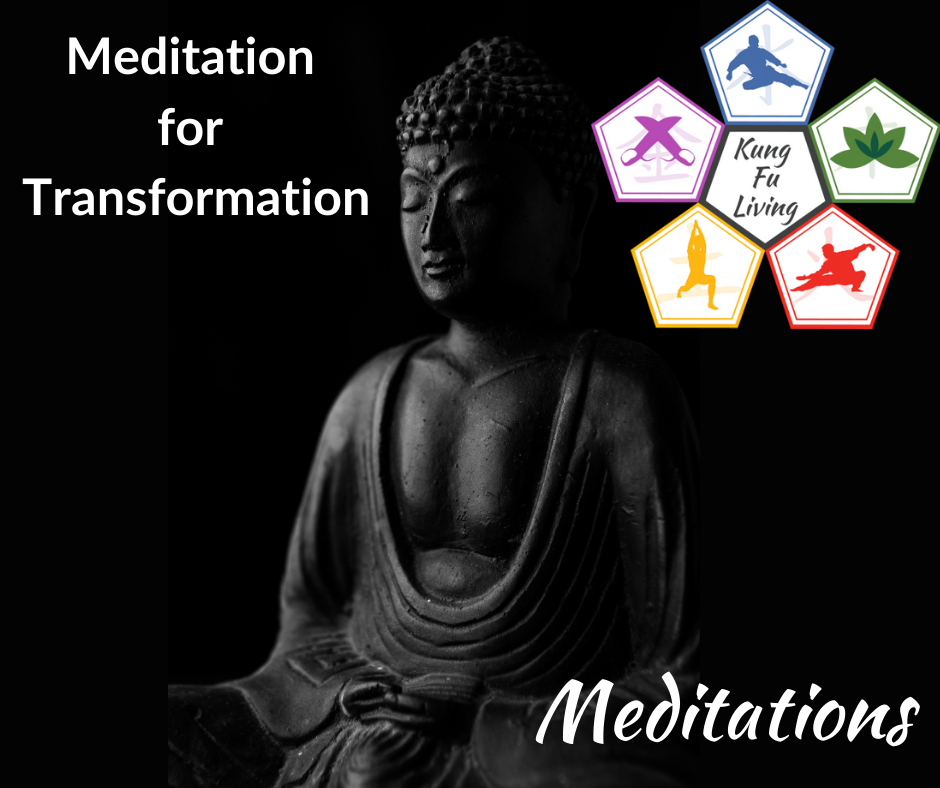 Meditation-for-Transformation