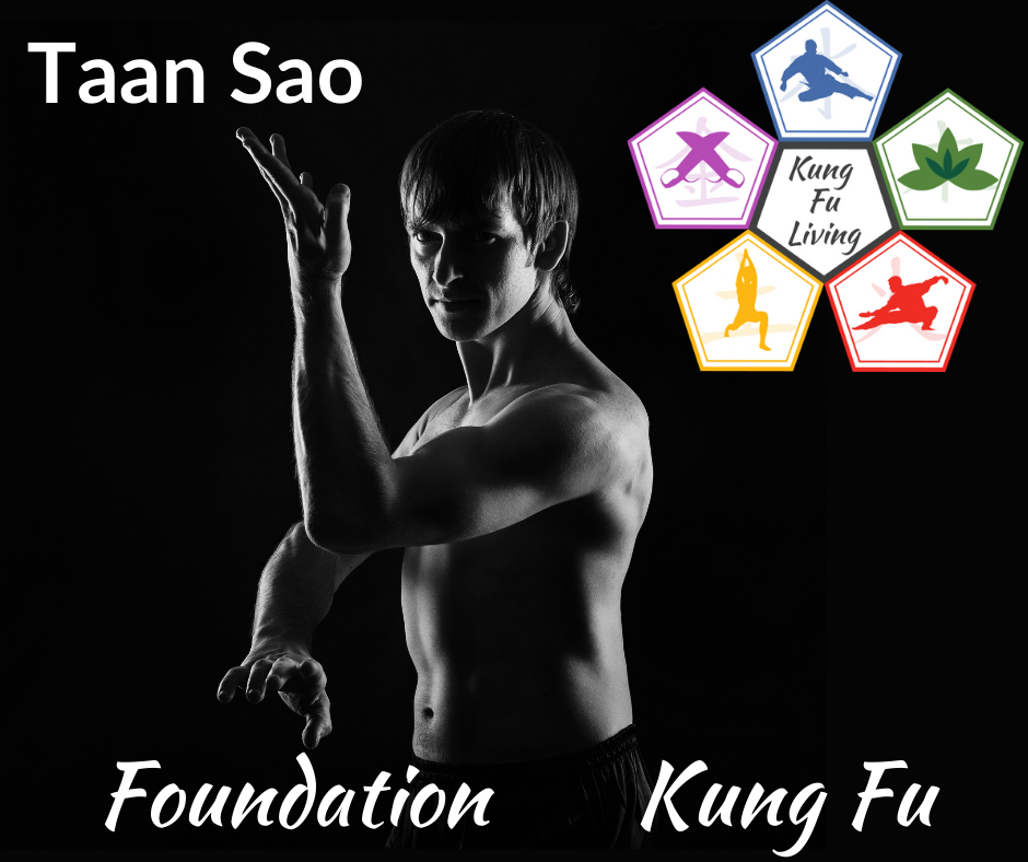 Taan-Sao